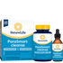 PARA Smart Cleansing Formula