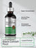 Black Cohosh Root Tincture | 2oz Liquid