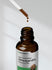 Ashwagandha Liquid Extract Alcohol Free, 2 fl oz (59 mL) Dropper Bottle