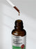 Reishi Mushroom Liquid Extract, 2 fl oz (59 mL) Dropper Bottle
