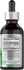 Gotu Kola Liquid Extract Alcohol Free, 2 fl oz (59 mL) Dropper Bottle