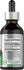 Licorice Root Liquid Extract Alcohol Free, 2 fl oz (59 mL) Dropper Bottle