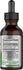 Ashwagandha Liquid Extract Alcohol Free, 2 fl oz (59 mL) Dropper Bottle