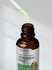 Astragalus Root Liquid Extract Alcohol Free, 2 fl oz (59 mL) Dropper Bottle
