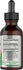 Astragalus Root Liquid Extract Alcohol Free, 2 fl oz (59 mL) Dropper Bottle