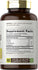 Grass Fed Beef Tallow, 3120 mg (per serving), 200 Softgels