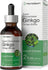 Ginkgo Biloba Leaf Extract | 2oz Liquid