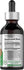 Celery Seed Liquid Extract, 2 fl oz (59 mL) Dropper Bottle