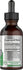 Chaste Tree Berry (Vitex) Liquid Extract  Alcohol Free, 2 fl oz (59 mL) Dropper Bottle