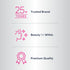Collagen Beauty Builder, 150 Caplets