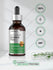 Burdock Root Extract | 2oz Liquid