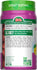 Magnesium 60 Gummies. Great tasting. Free of gluten, wheat, yeast, milk, lactose, soy, artificial sweeteners. Non-GMO.