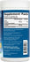 CALM MIND + L-Theanine Powder Honey Chamomile, 6 oz (168 g)