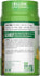 Probiotic 1 Billion (Delicious Tropical), 50 Gummies