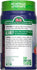 NT Zinc 50 mg 60 Gummies: No metallic aftertaste. Free from gluten, wheat, yeast, milk, lactose, soy, and artificial sweeteners.