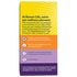 Gas Stop Fast Acting, 60 Vegan Capsules