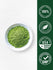 Infographic stating 100% highest quality, ethically sourced ingredients, packaged and lab tested in the USA, GMP certified.