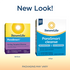 PARA Smart Cleansing Formula