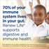 Ultimate Flora Kids Probiotic Gummies, 30 Berry-licious Gummies
