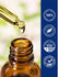 Infographic stating 100% highest quality, ethically sourced ingredients, packaged & lab tested in the USA, with GMP.