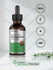 Ashwagandha Liquid Extract Alcohol Free, 2 fl oz (59 mL) Dropper Bottle