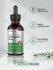 Astragalus Root Liquid Extract Alcohol Free, 2 fl oz (59 mL) Dropper Bottle