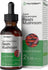 Reishi Mushroom Liquid Extract, 2 fl oz (59 mL) Dropper Bottle