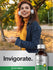Damiana Leaf Liquid Extract Alcohol Free, 2 fl oz (59 mL) Dropper Bottle