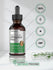 Astragalus Root Liquid Extract Alcohol Free, 2 fl oz (59 mL) Dropper Bottle