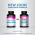 Joint Complex Collagen Type 2 + Hyaluronic Acid, 120 Capsules