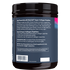Grassfed Collagen Peptides, 21.2 oz (600 g) Powder