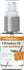 9 Wonders Oil with Sea Buckthorn, 1 fl oz (30 mL) Pump Bottle