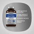 Absorbable Calcium 1200 mg Plus D3 5000 IU (per serving), 240 Quick Release Softgels