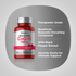 CoQ10, 100 mg, 240 Quick Release Softgels