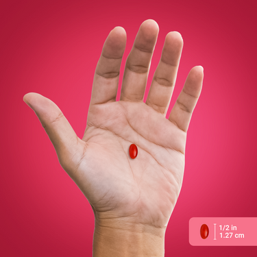 CoQ10, 200 mg, 180 Quick Release Softgels