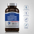 Advanced Triple Strength Glucosamine Chondroitin MSM Plus Turmeric, 300 Coated Caplets