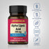 Alpha Lipoic Acid, 300 mg, 60 Quick Release Capsules