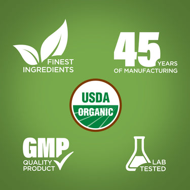 Argan Oil Pure Moroccan Liquid Gold (Organic), 2 fl oz (59 mL) Dropper Bottle