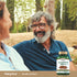 Arjuna Standardized Extract, 4000 mg (per serving), 120 Quick Release Capsules