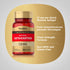 Astaxanthin, 12 mg, 60 Quick Release Softgels