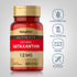 Astaxanthin, 12 mg, 60 Quick Release Softgels