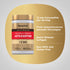Astaxanthin, 12 mg, 60 Quick Release Softgels