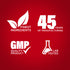 Astaxanthin, 12 mg, 60 Quick Release Softgels