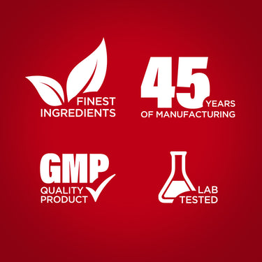 Astaxanthin, 12 mg, 60 Quick Release Softgels