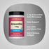Astaxanthin, 5 mg, 60 Quick Release Softgels