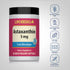 Astaxanthin, 5 mg, 60 Quick Release Softgels