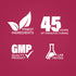 Astaxanthin, 5 mg, 60 Quick Release Softgels