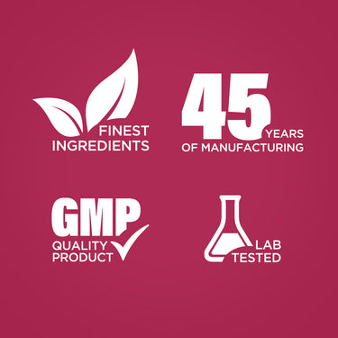 Astaxanthin, 5 mg, 60 Quick Release Softgels