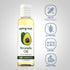 Avocado Oil, 4 fl oz (118 mL) Bottle