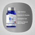 B12 2500 mcg + Folic Acid 400 mcg, 120 Fast Dissolve Tablets